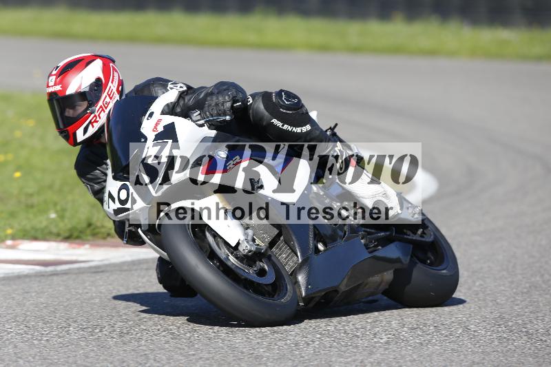 /54 19.09.2025 Speer Racing ADR/Gruppe rot/707